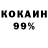 Cocaine 97% WorldOfMaiya