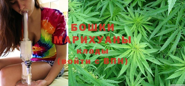 амфетамин Горнозаводск