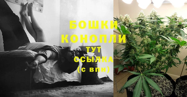 МДМА Горно-Алтайск