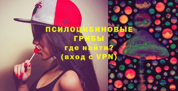 амфетамин Горнозаводск