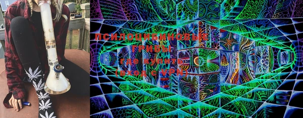героин Горняк