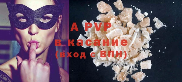 прущие грибы Вяземский
