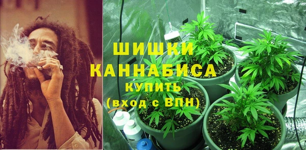героин Горняк