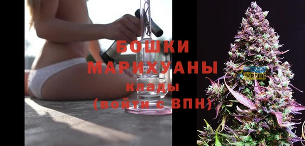 героин Горняк